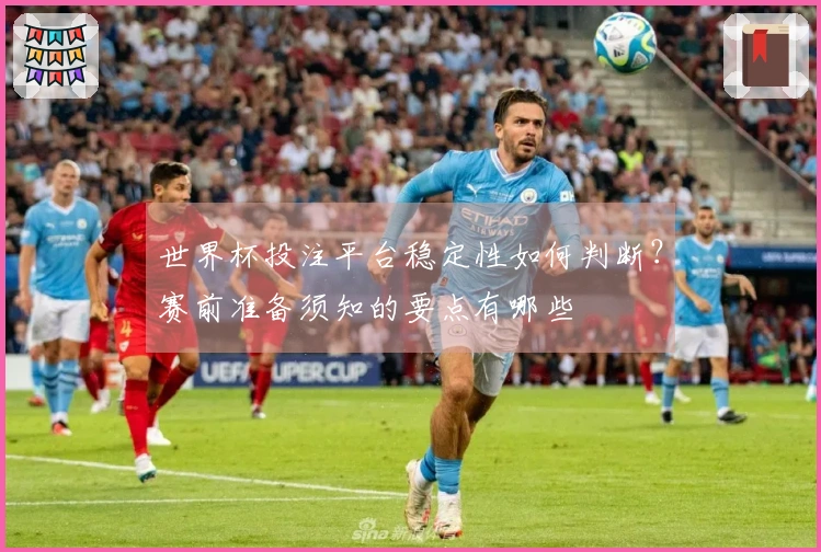 世界杯投注平台稳定性如何判断？赛前准备须知的要点有哪些