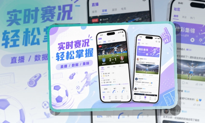 爱游戏手机端功能展示