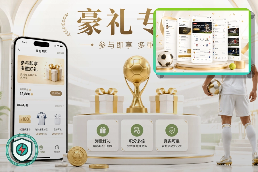 关于自动填充密码的使用安全